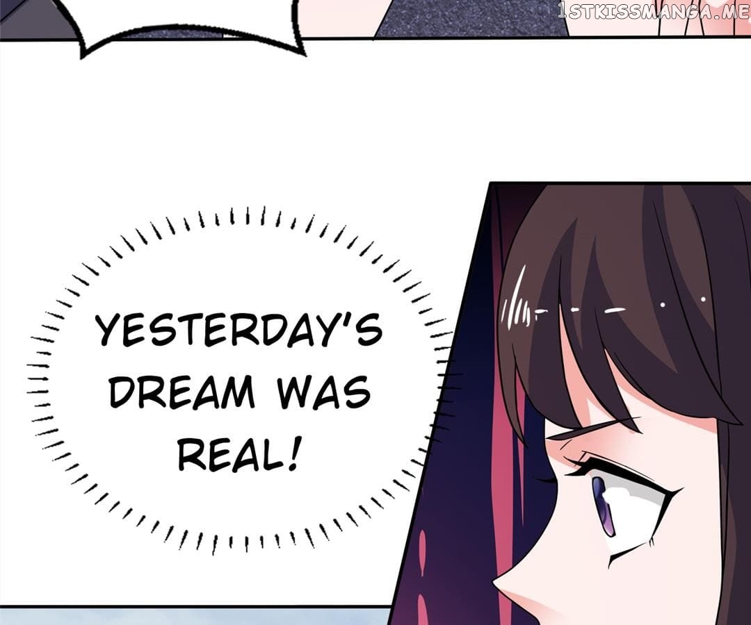 My Groom Is Yama chapter 14 - page 29