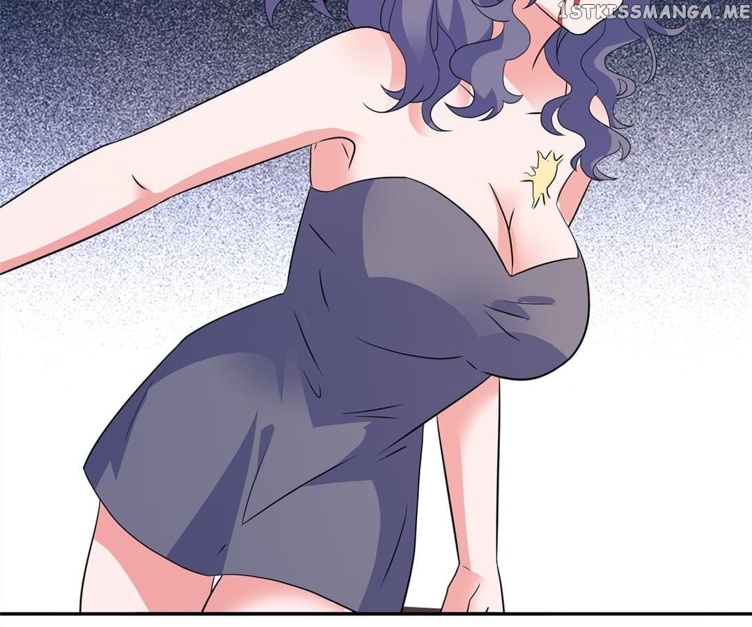 My Groom Is Yama chapter 14 - page 35