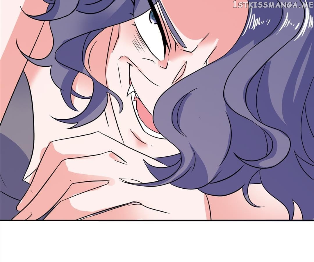 My Groom Is Yama chapter 14 - page 40