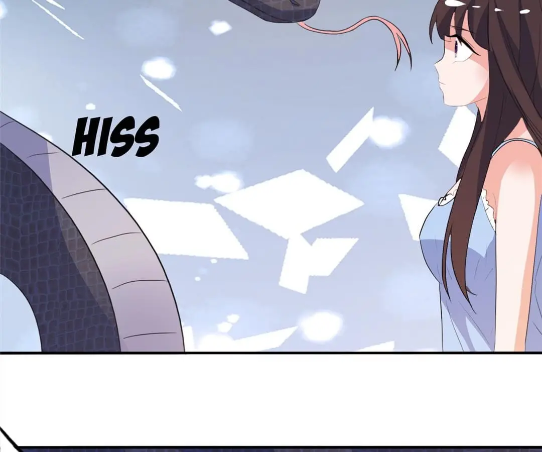 My Groom Is Yama Chapter 12 - page 12