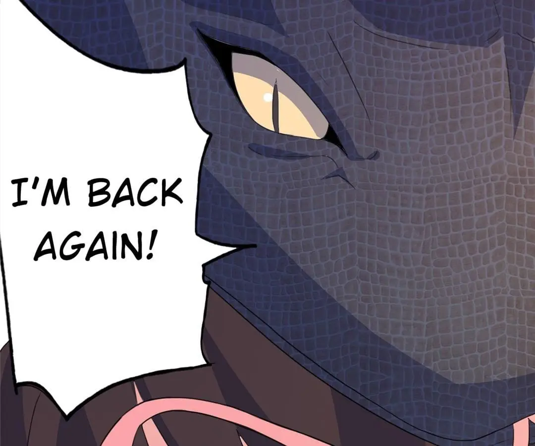 My Groom Is Yama Chapter 12 - page 13