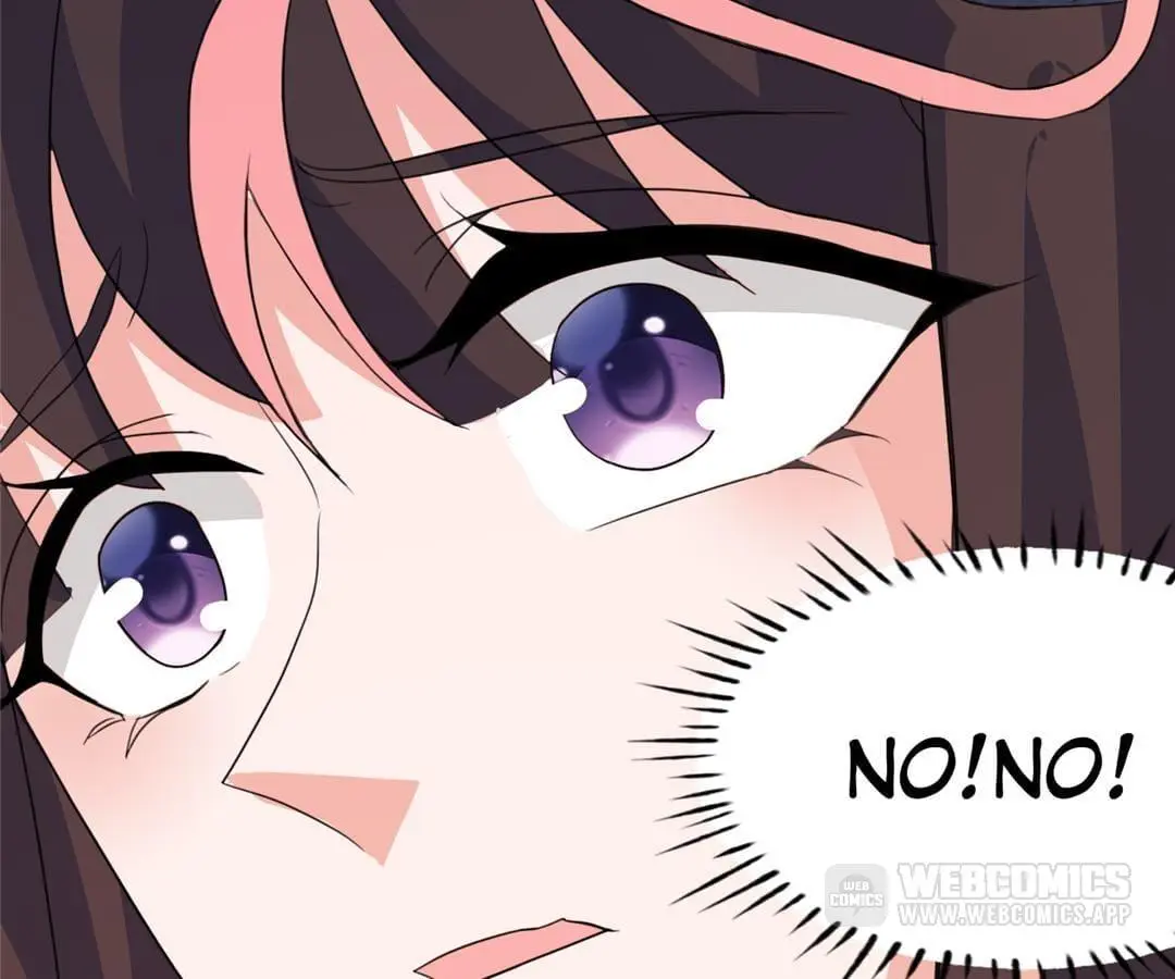 My Groom Is Yama Chapter 12 - page 14