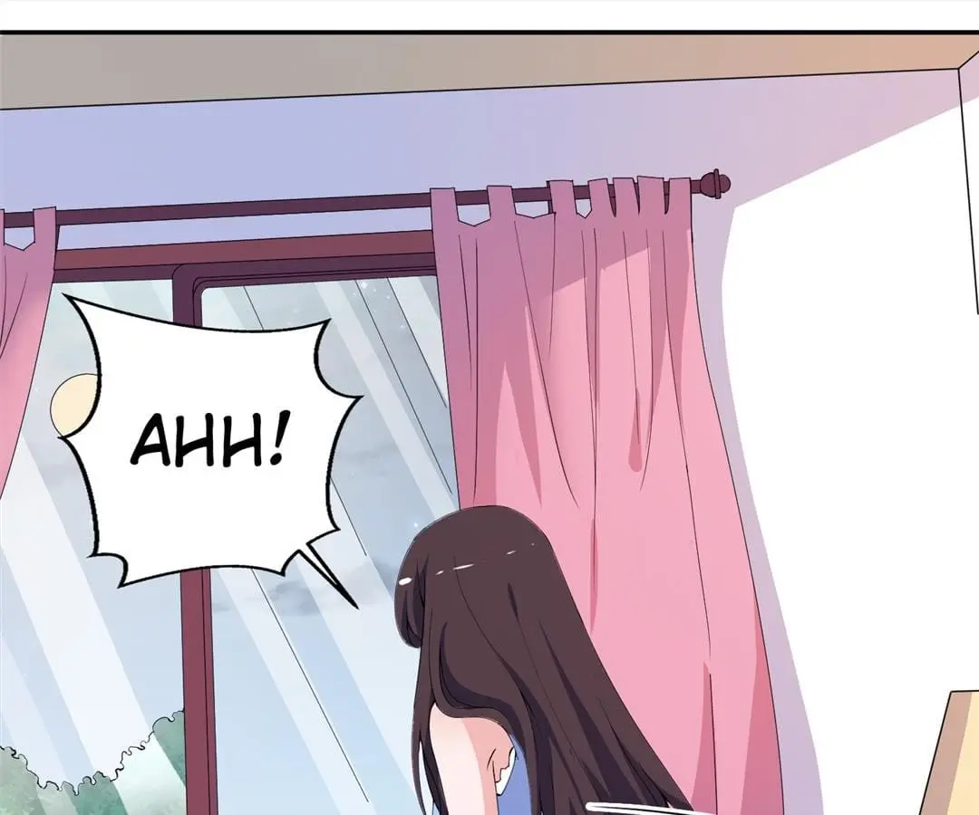 My Groom Is Yama Chapter 12 - page 17