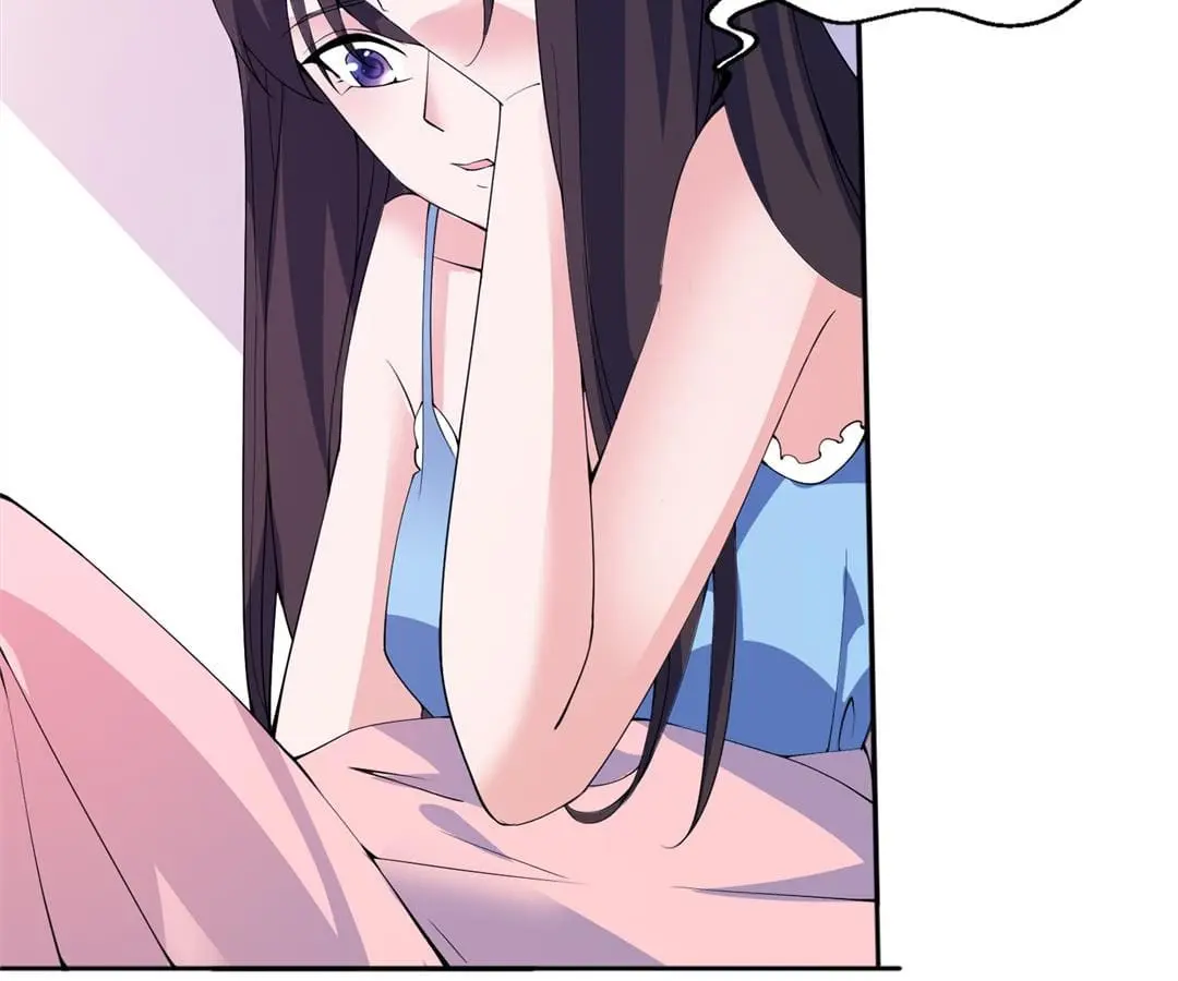 My Groom Is Yama Chapter 12 - page 19