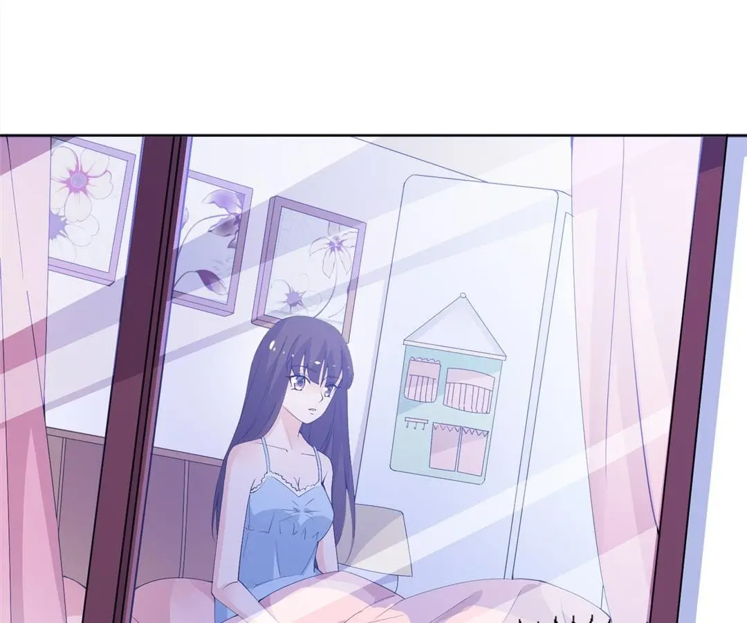 My Groom Is Yama Chapter 12 - page 20