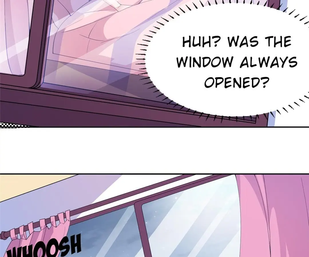 My Groom Is Yama Chapter 12 - page 21