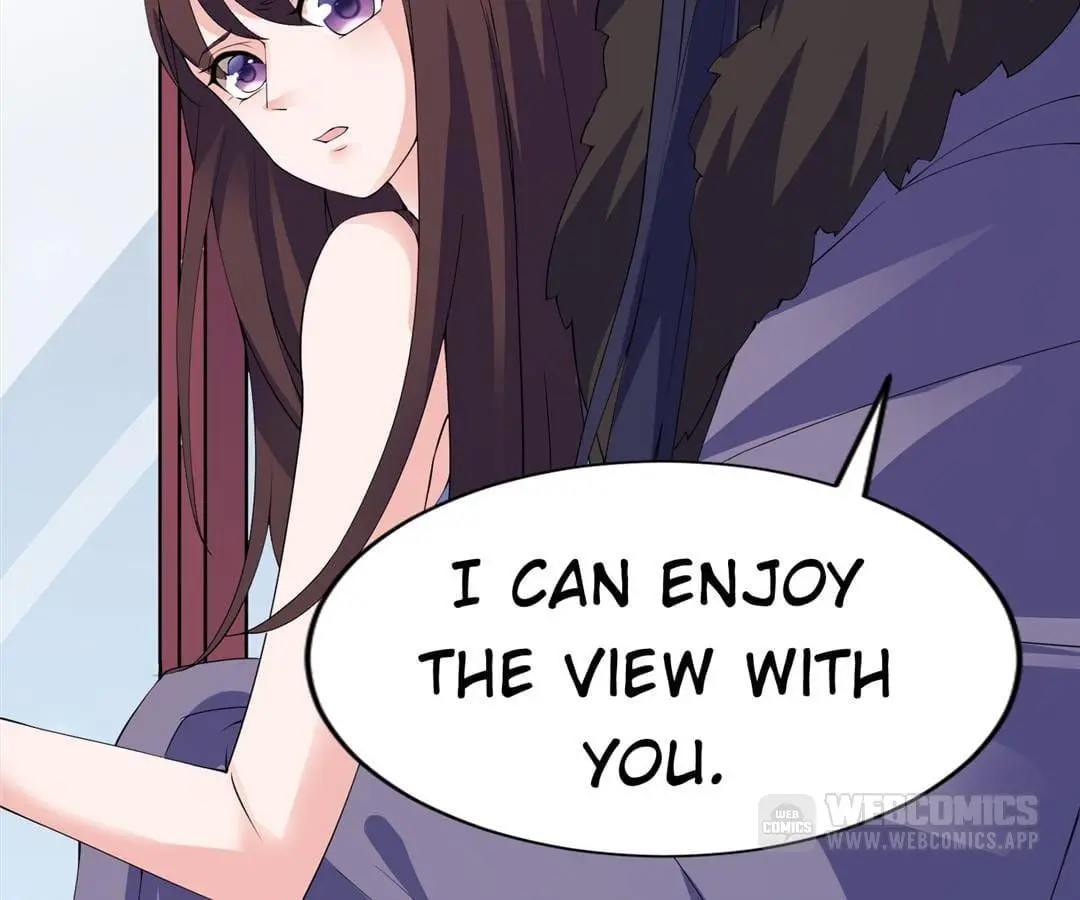 My Groom Is Yama Chapter 12 - page 26