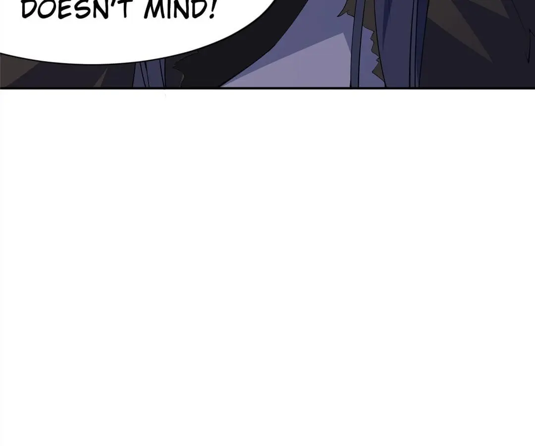 My Groom Is Yama Chapter 12 - page 39