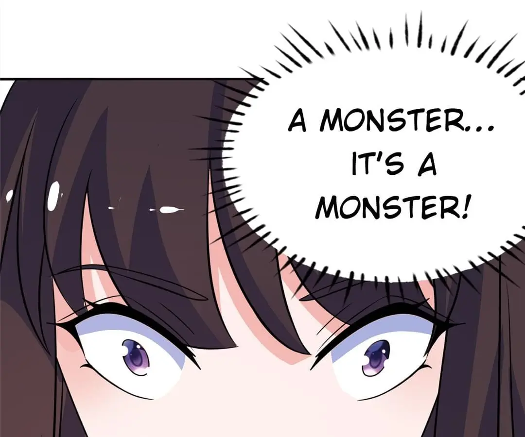 My Groom Is Yama Chapter 12 - page 5