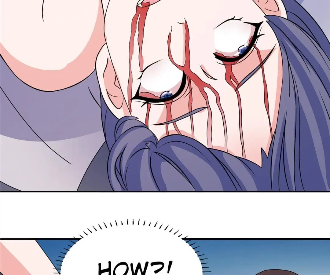 My Groom Is Yama Chapter 12 - page 7