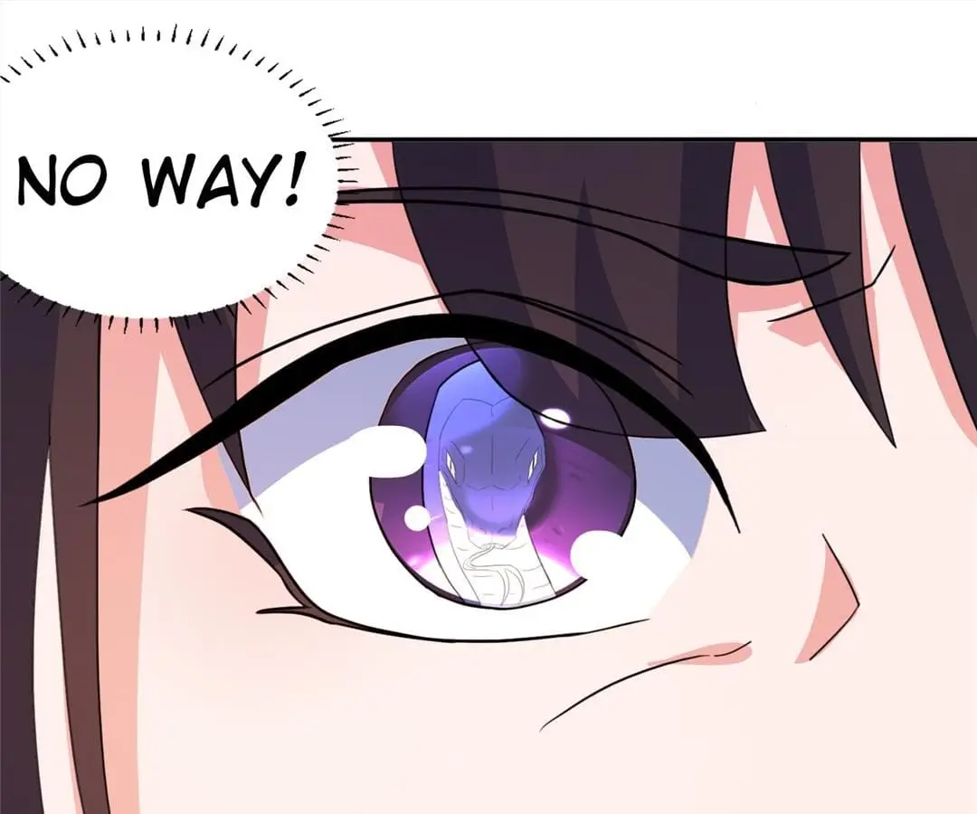 My Groom Is Yama Chapter 12 - page 9