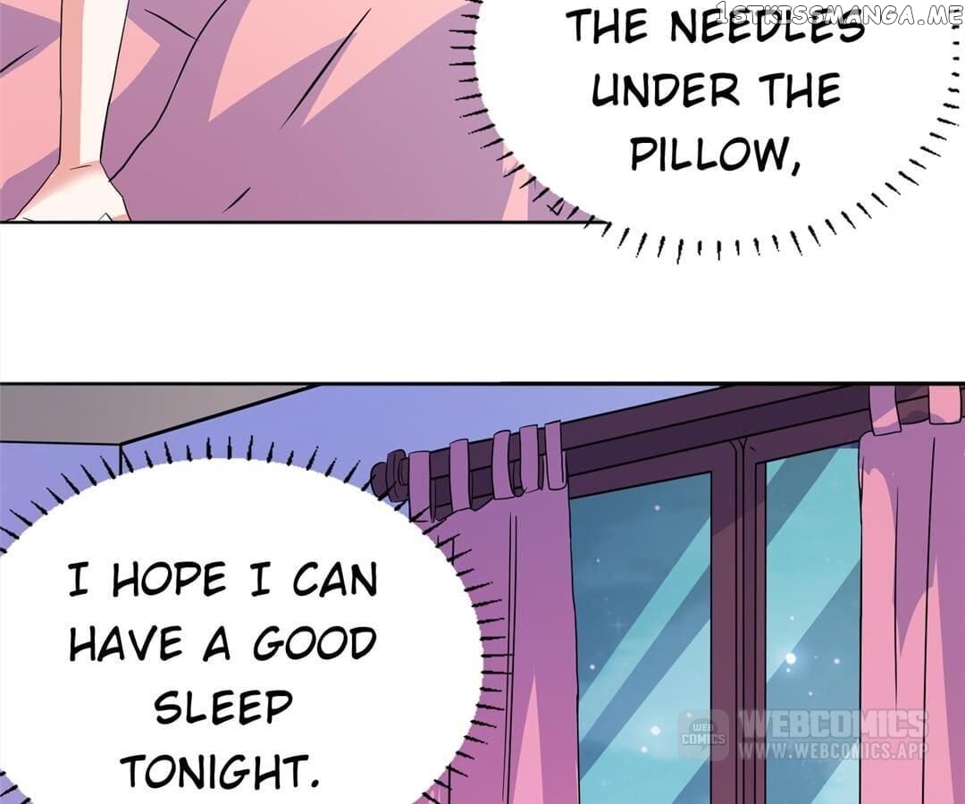 My Groom Is Yama chapter 11 - page 10