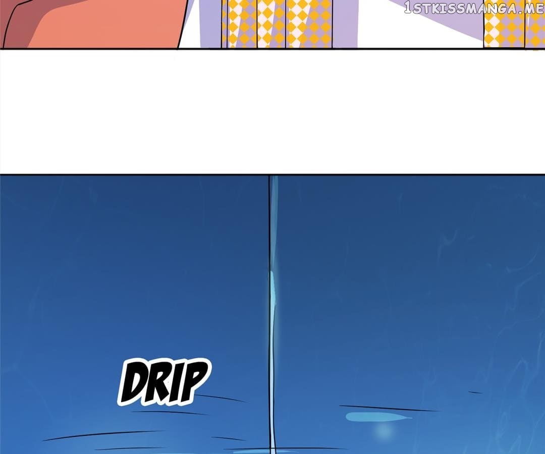 My Groom Is Yama chapter 11 - page 12