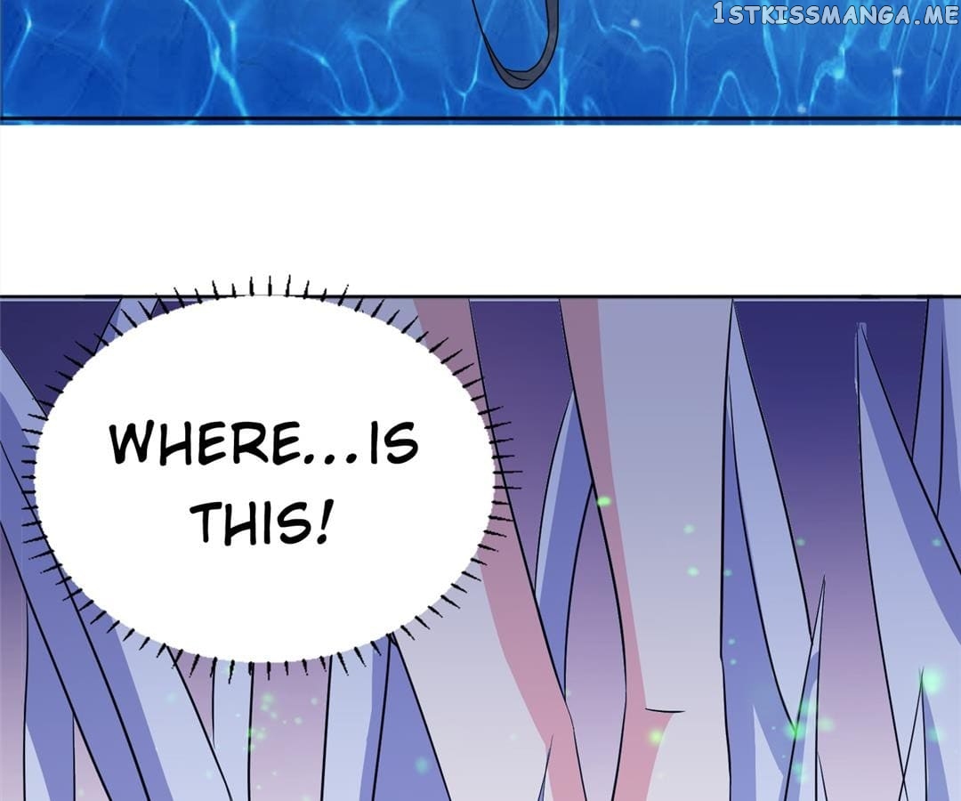 My Groom Is Yama chapter 11 - page 15