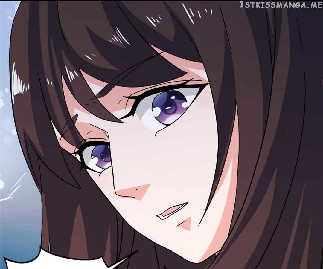 My Groom Is Yama chapter 11 - page 19
