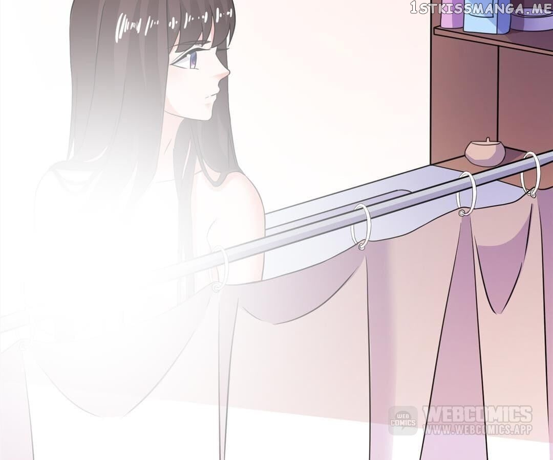 My Groom Is Yama chapter 11 - page 2