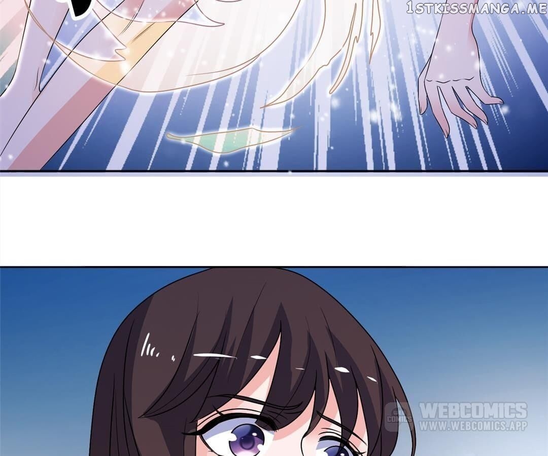 My Groom Is Yama chapter 11 - page 22