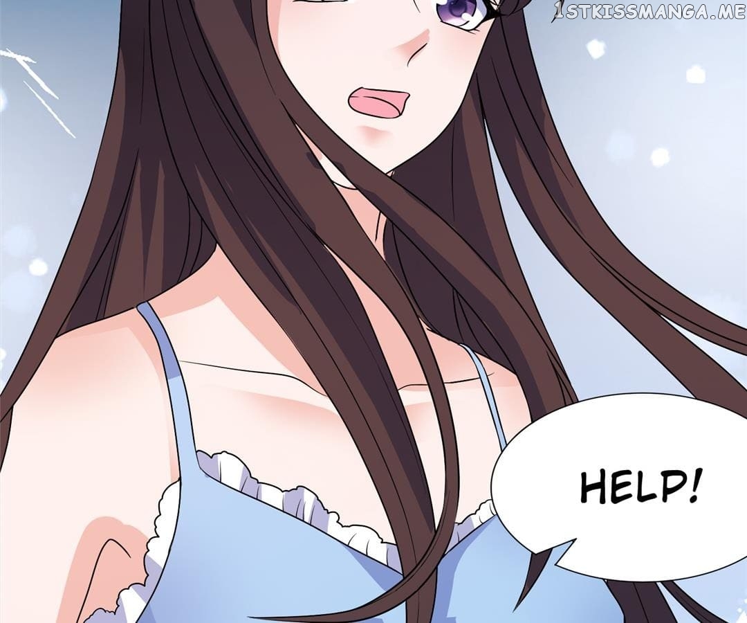 My Groom Is Yama chapter 11 - page 23