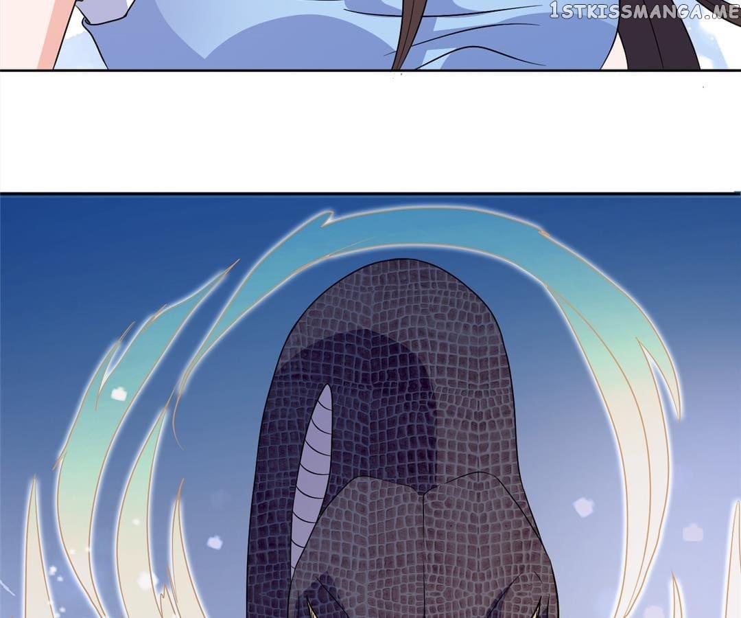 My Groom Is Yama chapter 11 - page 24