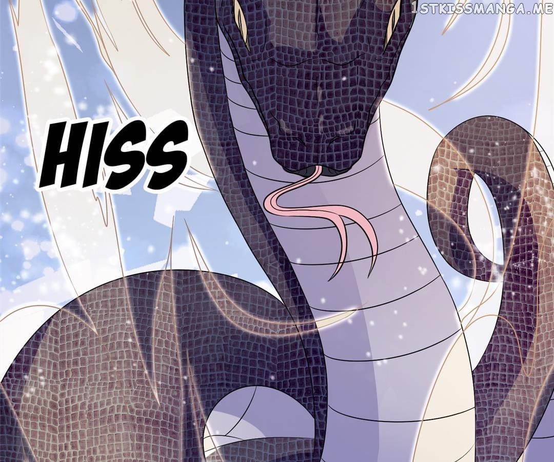 My Groom Is Yama chapter 11 - page 25