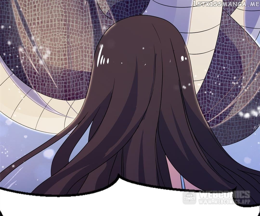 My Groom Is Yama chapter 11 - page 26