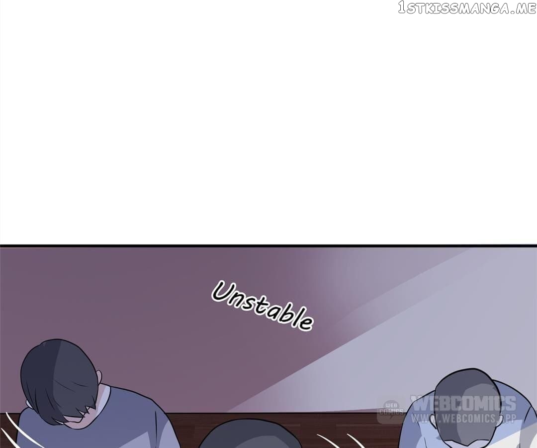 My Groom Is Yama chapter 3 - page 11