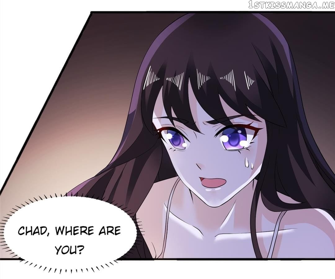 My Groom Is Yama chapter 3 - page 22