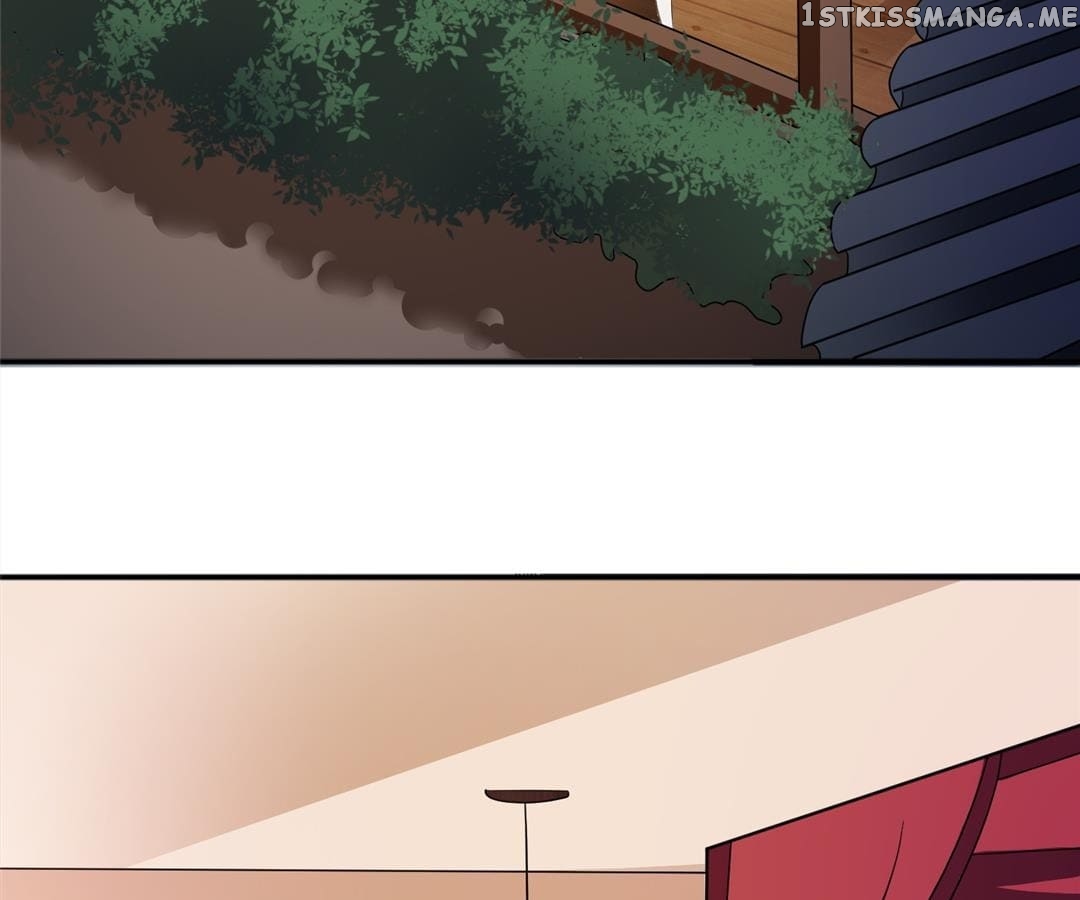 My Groom Is Yama chapter 3 - page 24