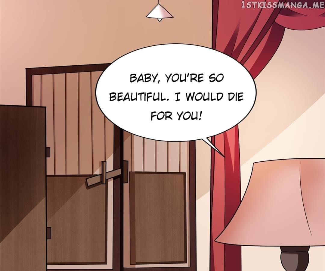 My Groom Is Yama chapter 3 - page 25