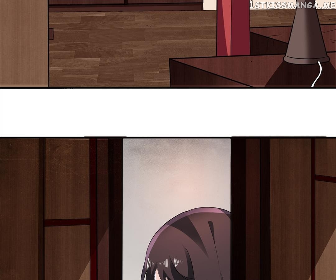 My Groom Is Yama chapter 3 - page 26