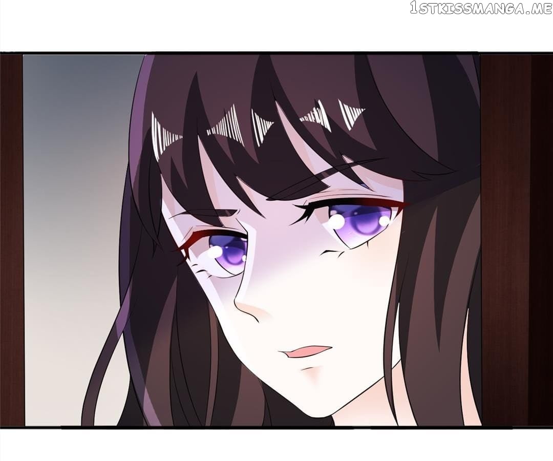 My Groom Is Yama chapter 3 - page 28