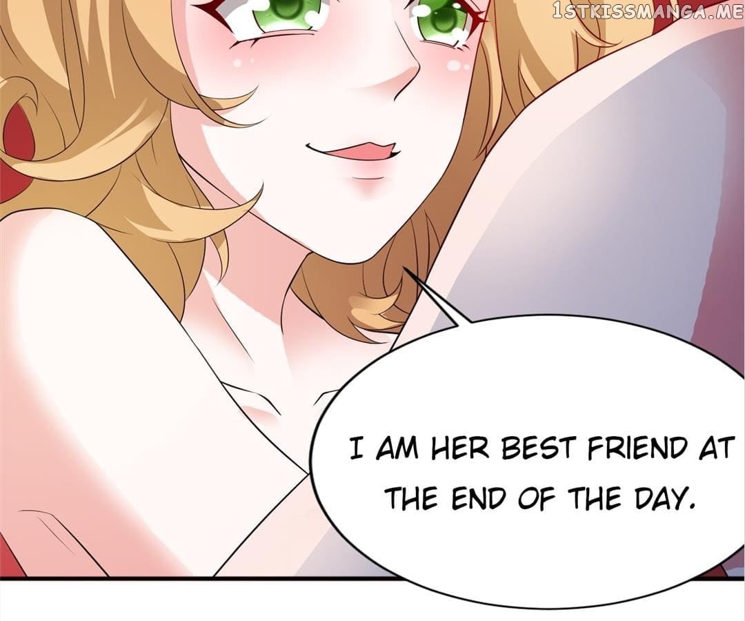 My Groom Is Yama chapter 3 - page 30