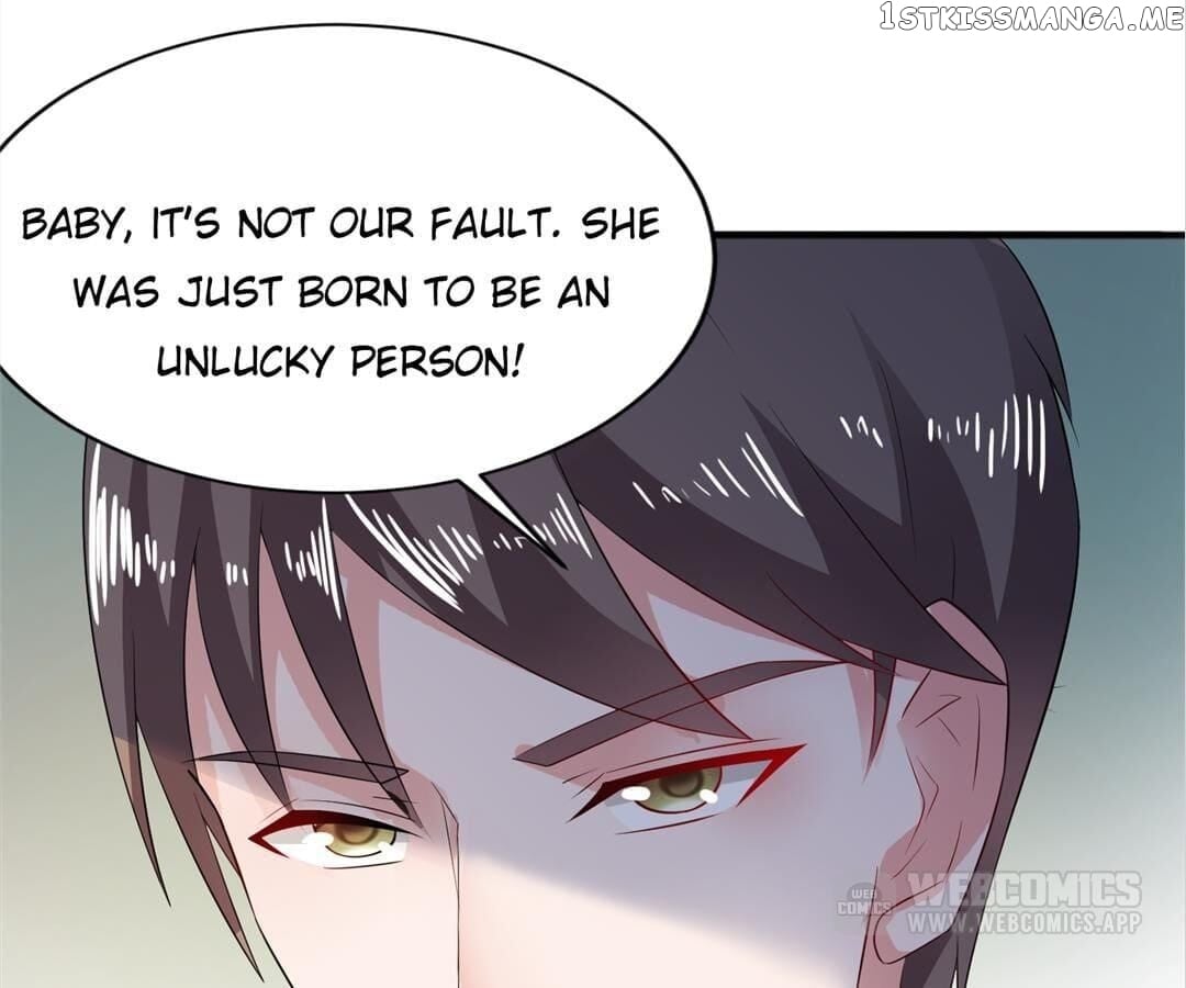 My Groom Is Yama chapter 3 - page 31