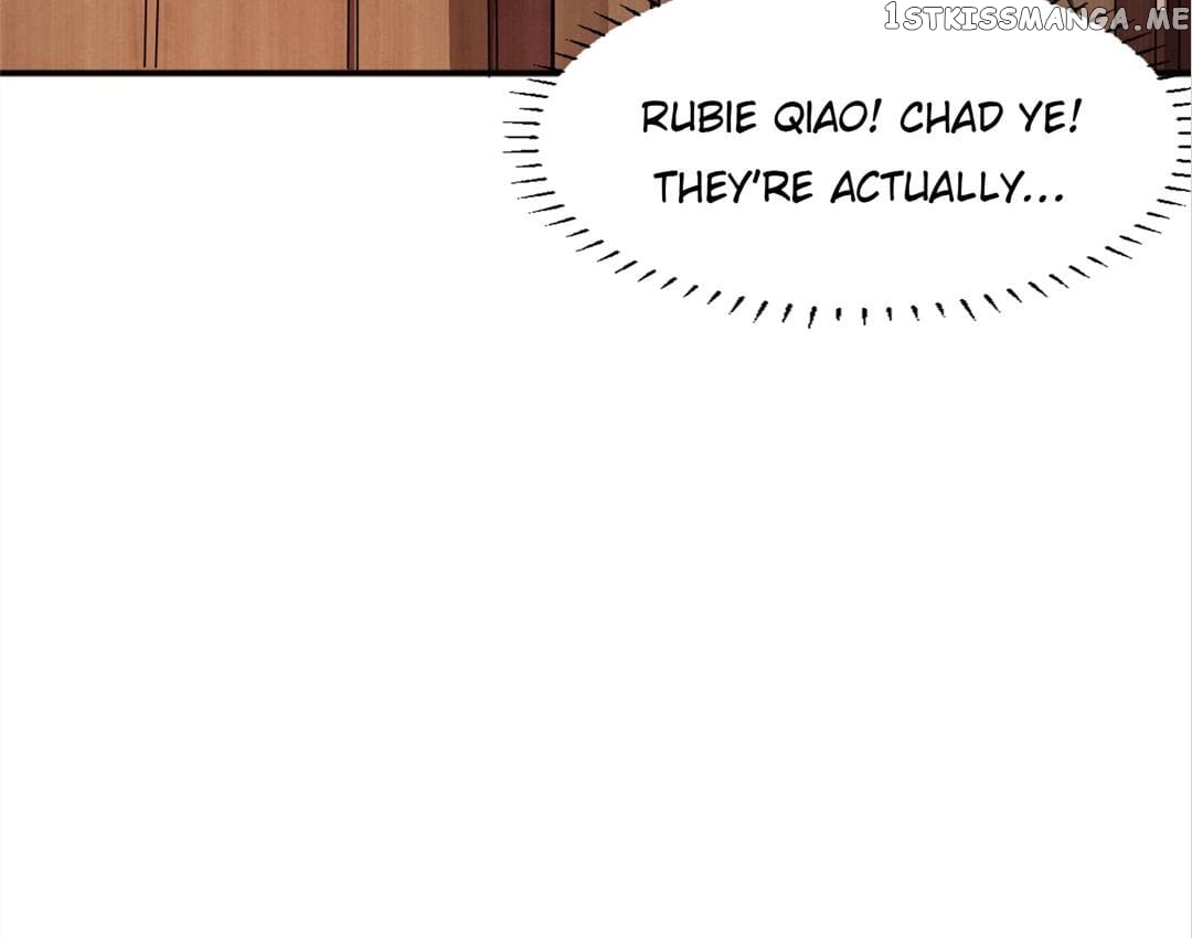 My Groom Is Yama chapter 3 - page 34