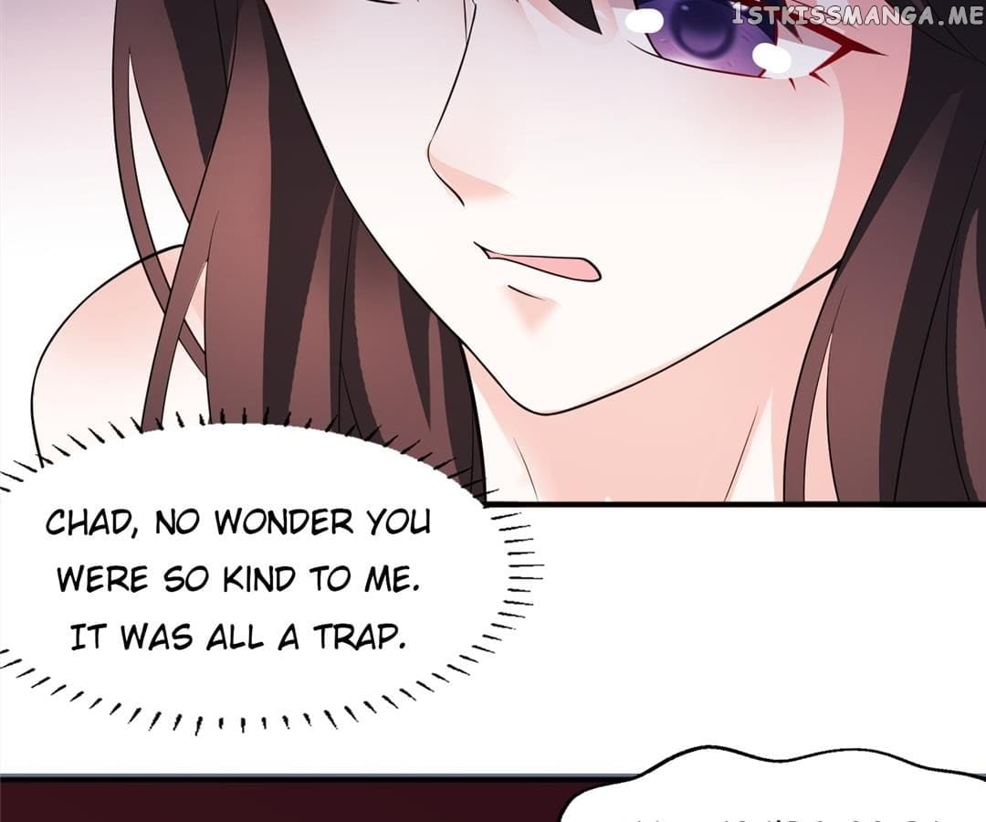 My Groom Is Yama chapter 3 - page 37