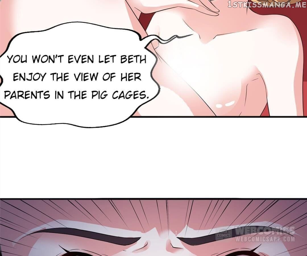 My Groom Is Yama chapter 3 - page 39