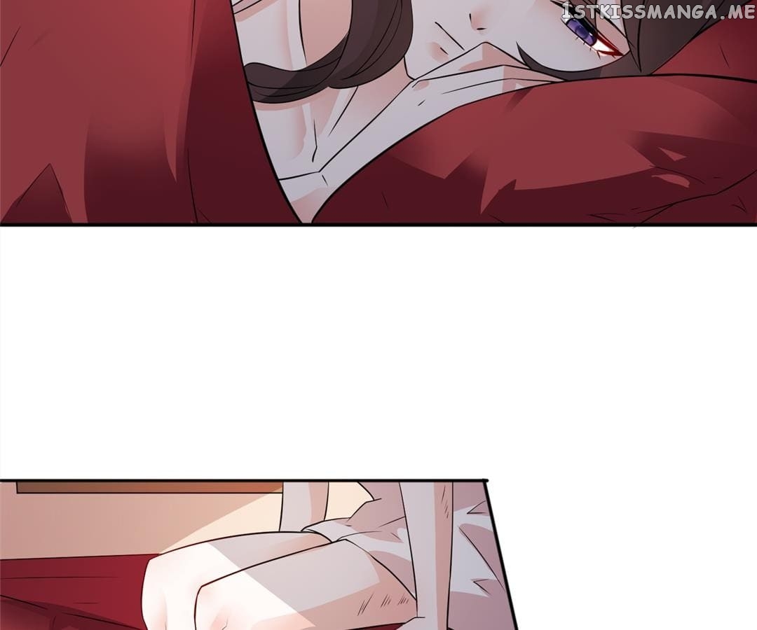 My Groom Is Yama chapter 3 - page 5