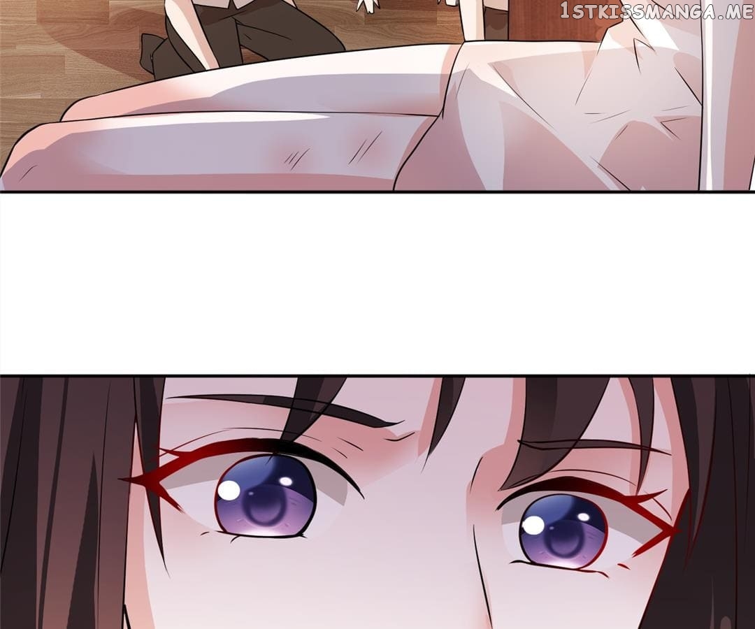 My Groom Is Yama chapter 3 - page 8
