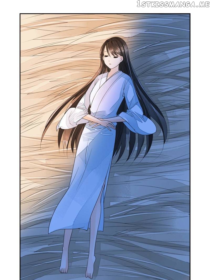 Mountain Love chapter 60 - page 13