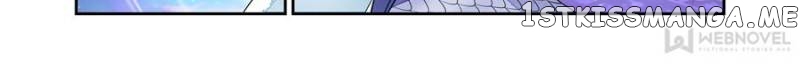 Mountain Love chapter 20 - page 23