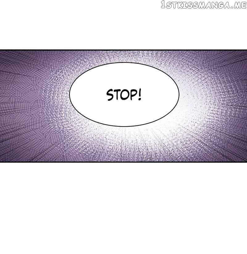 My 7 Wives Are Forcing Me To Die chapter 10 - page 14
