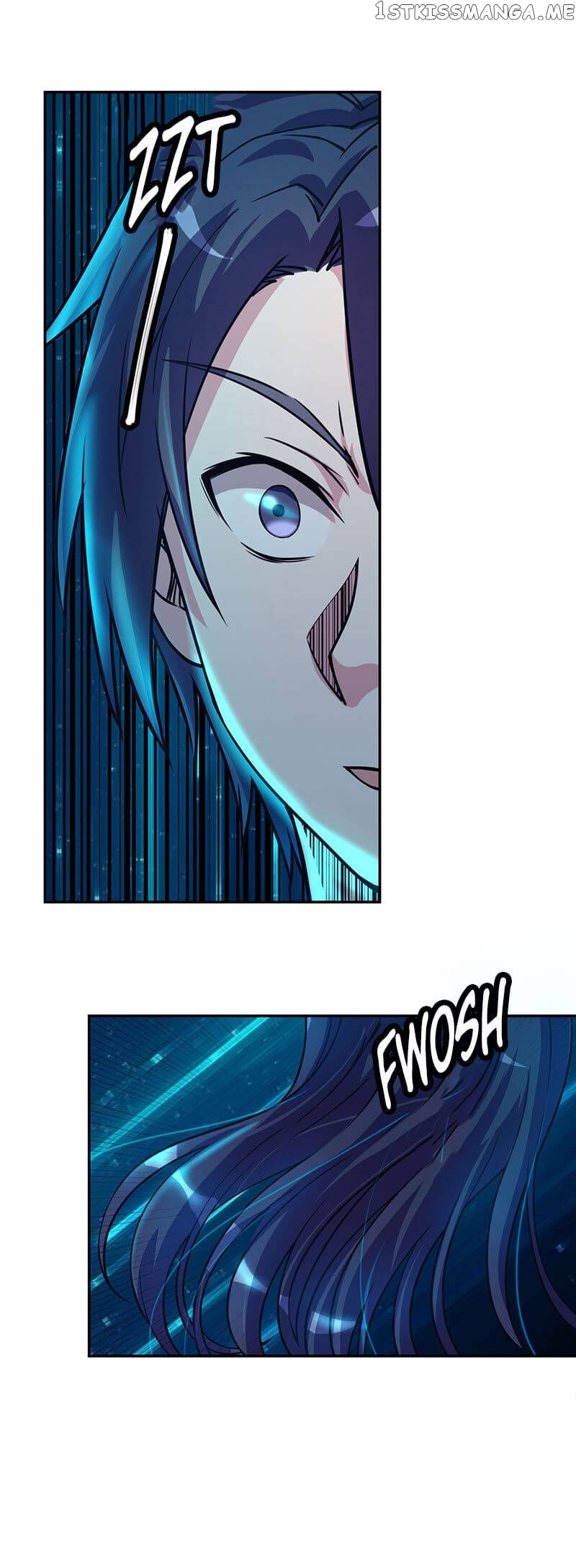 My 7 Wives Are Forcing Me To Die chapter 2 - page 11