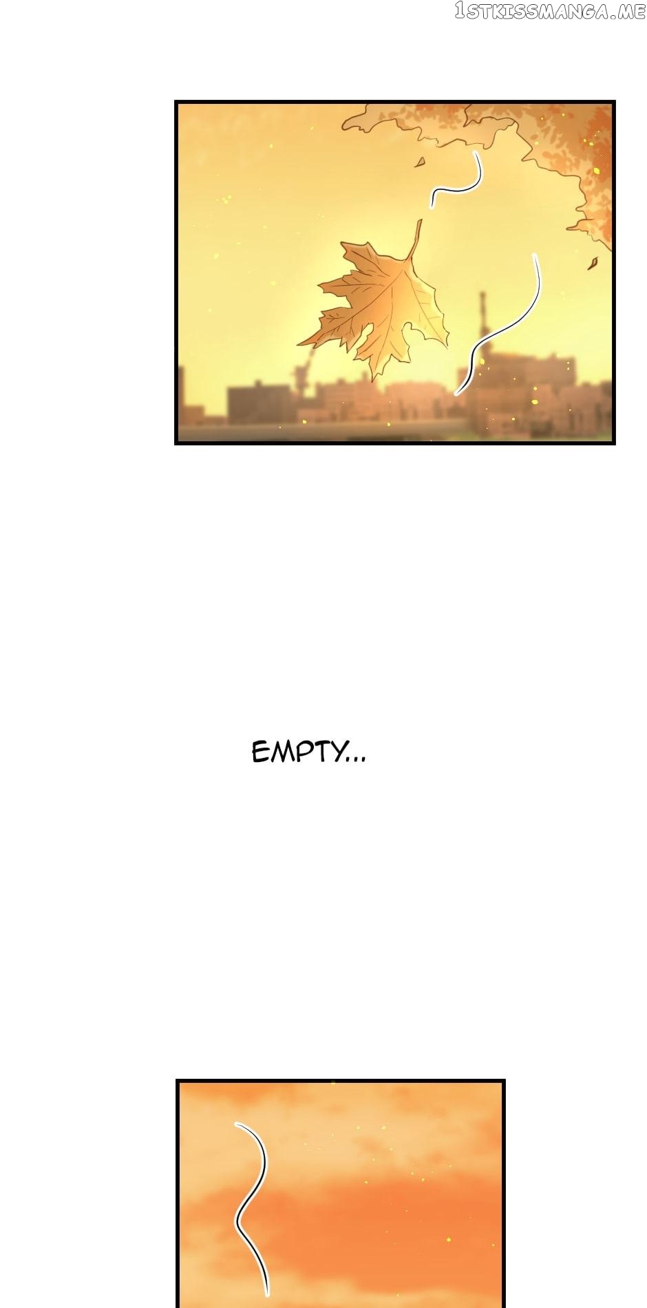 The God Of Pain’s Groom chapter 59 - page 14