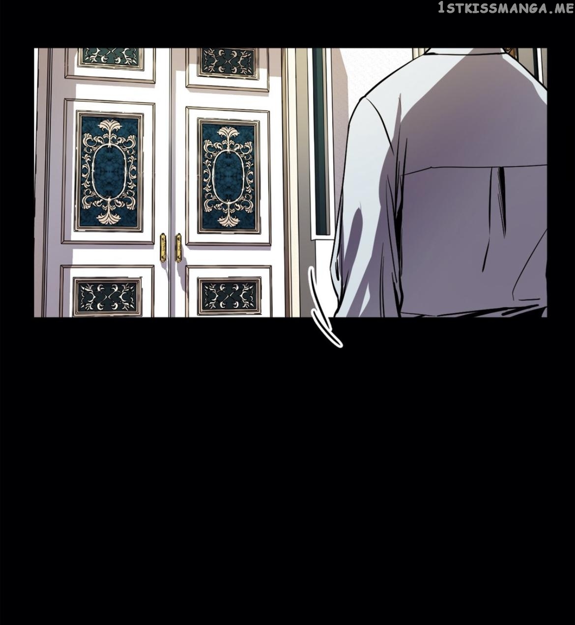 The Careful Empress chapter 43 - page 11
