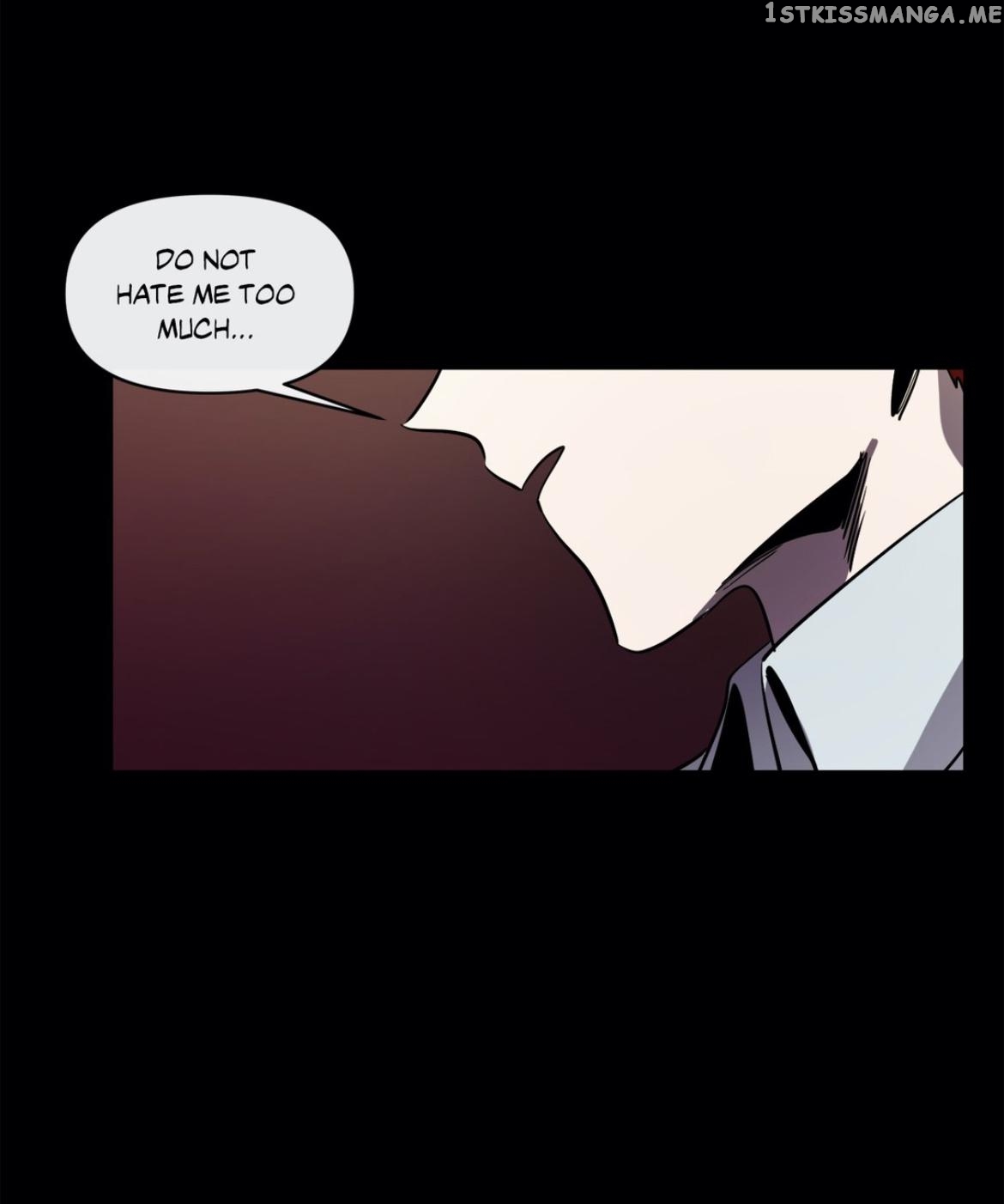 The Careful Empress chapter 43 - page 14