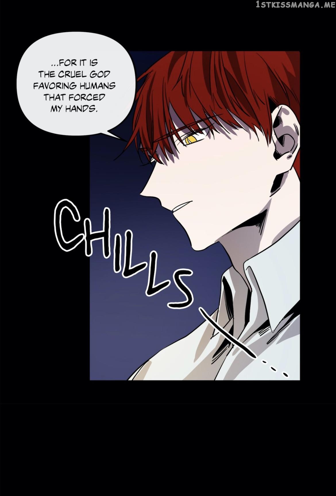 The Careful Empress chapter 43 - page 15