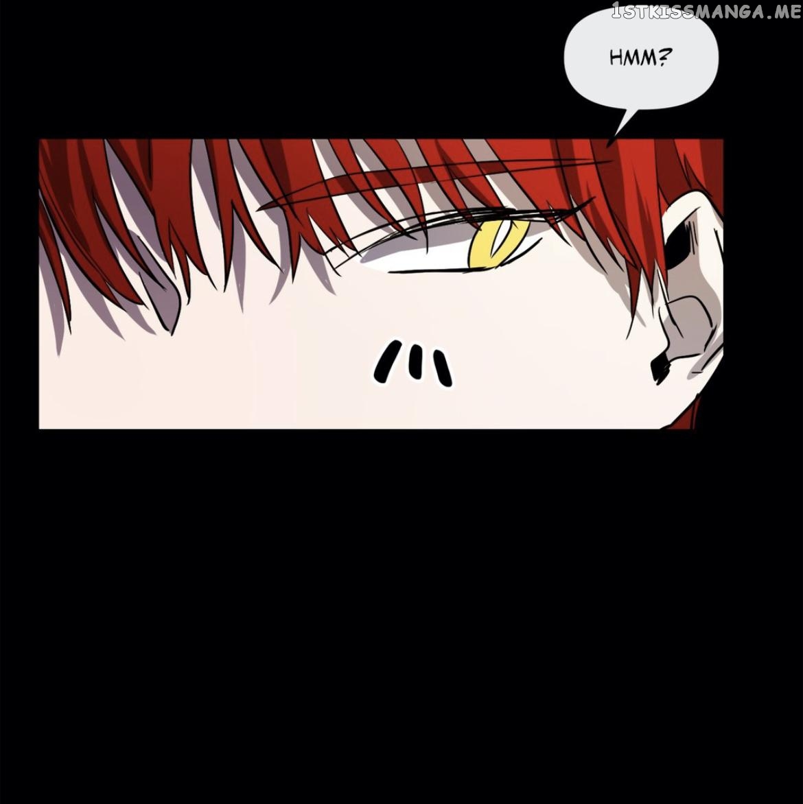 The Careful Empress chapter 43 - page 18