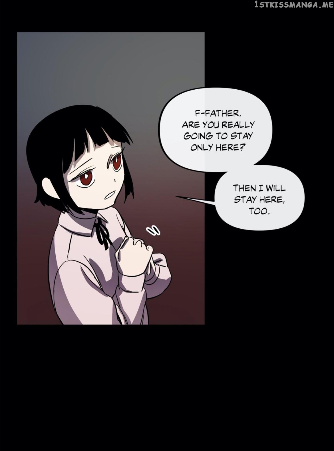 The Careful Empress chapter 43 - page 24