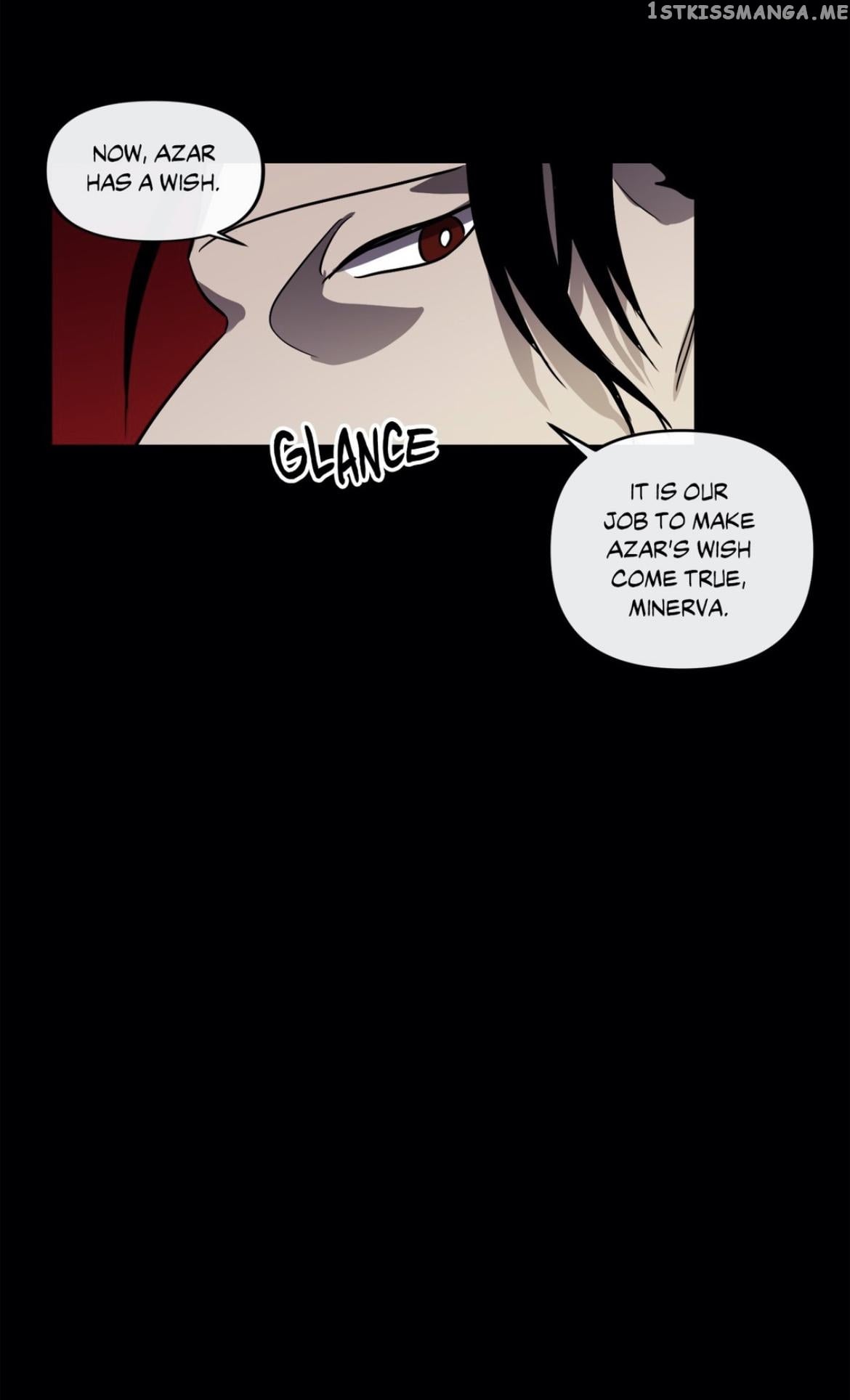 The Careful Empress chapter 43 - page 29