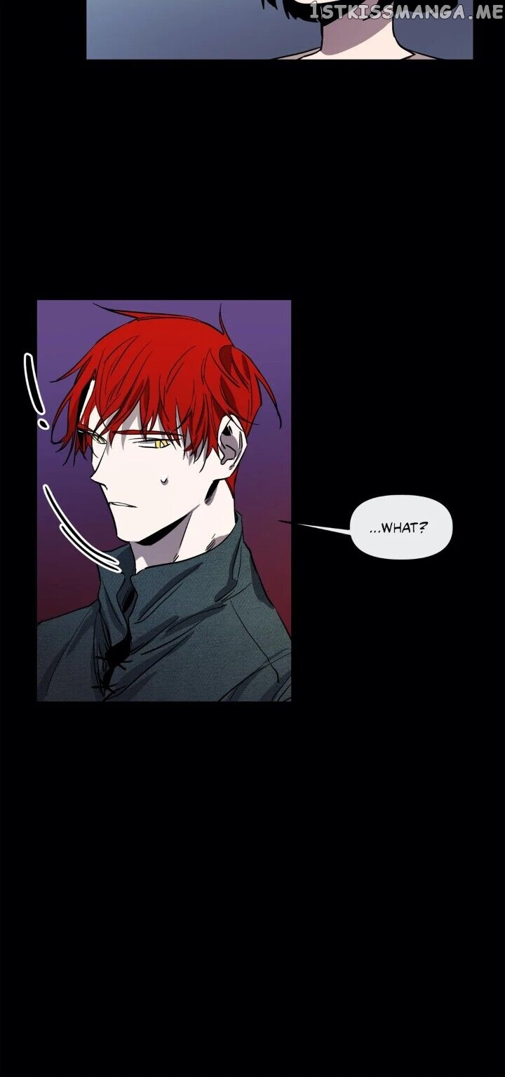 The Careful Empress chapter 42 - page 11